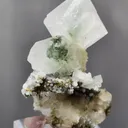 Natural Quartz comes from Inner Mongolia,China 45*60*30MM - image 6