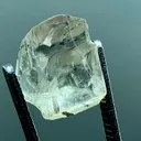 Natural Rarest Phenakite (Phenakite) Crystal Specimen From Brazil (3 Grams) P30 - image 4