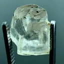 Natural Rarest Phenakite (Phenakite) Crystal Specimen From Brazil (3 Grams) P30 - image 1