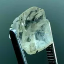 Natural Rarest Phenakite (Phenakite) Crystal Specimen From Brazil (3 Grams) P30 - image 6