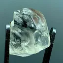 Natural Rarest Phenakite (Phenakite) Crystal Specimen From Brazil (3 Grams) P30 - image 3