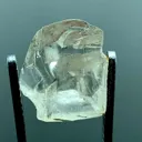 Natural Rarest Phenakite (Phenakite) Crystal Specimen From Brazil (3 Grams) P30 - image 7