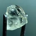 Natural Rarest Phenakite (Phenakite) Crystal Specimen From Brazil (3 Grams) P30 - image 5