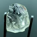 Natural Rarest Phenakite (Phenakite) Crystal Specimen From Brazil (3 Grams) P30 - image 2