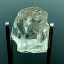 Natural Rarest Phenakite (Phenakite) Crystal Specimen From Brazil (3 Grams) P30 - image 8