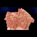 Natural Red Calcite, Mineral Specimen: Daye,Hubei (150*90*65MM) - image 4