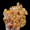 Natural Star Calcite Mineral Specimen,High Quality Specimen,GUIZHOU,CHINA(180*180*70mm) - image 1