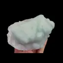 Natural Sugar Fluorite, Mineral Specimen:Fujian,China (135*85*60MM) - image 4