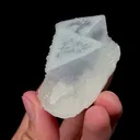 Natural Sugar Fluorite Mineral Specimen,High Quality Specimen,FUJIAN,CHINA(58*41*30mm) - image 3