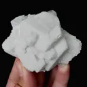 Natural Sugar Quartz, Mineral Specimen:Fujian,China (70*55*35MM) - image 7