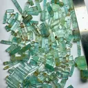 Natural Terminated crystals Lot from Nigerian origin, will shipped from thailand - image 5