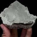 Natural Transparent Fluorite Mineral Specimen,High Quality Specimen,XIANGHUALING,HUNAN,CHINA(92*68*53mm) - image 2