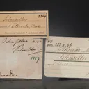 NAUMANNITE with Clausthalite - image 1