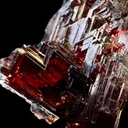 Navegadora Garnet - image 2