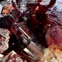 Navegadora Garnet - image 8