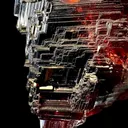 Navegadora Garnet - image 6