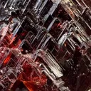 Navegadora Garnet - image 7