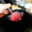 Navegadora Garnet - image 5