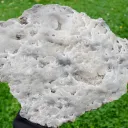 Neoformation calcite 1650 grams - Villers-lès-Nancy, Nancy, Meurthe-et-Moselle, Grand Est, France - image 1