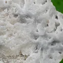Neoformation calcite 1650 grams - Villers-lès-Nancy, Nancy, Meurthe-et-Moselle, Grand Est, France - image 3
