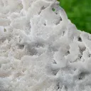 Neoformation calcite 1650 grams - Villers-lès-Nancy, Nancy, Meurthe-et-Moselle, Grand Est, France - image 5