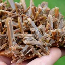 Neoformation gypsum 191 grams - Nancy, Meurthe-et-Moselle, Grand Est, France - image 2