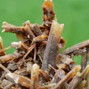 Neoformation gypsum 191 grams - Nancy, Meurthe-et-Moselle, Grand Est, France - image 6