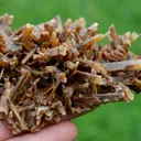 Neoformation gypsum 191 grams - Nancy, Meurthe-et-Moselle, Grand Est, France - image 4