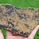 Neoformation gypsum 420 grams - Nancy, Meurthe-et-Moselle, Grand Est, France - image 8