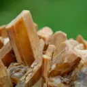 Neoformation gypsum 700 grams - Nancy, Meurthe-et-Moselle, Grand Est, France - image 9