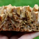 Neoformation gypsum 700 grams - Nancy, Meurthe-et-Moselle, Grand Est, France - image 7