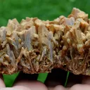 Neoformation gypsum 700 grams - Nancy, Meurthe-et-Moselle, Grand Est, France - image 2