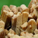 Neoformation gypsum 700 grams - Nancy, Meurthe-et-Moselle, Grand Est, France - image 5