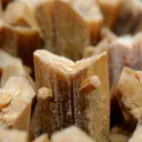Neoformation gypsum 700 grams - Nancy, Meurthe-et-Moselle, Grand Est, France - image 8