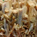 Neoformation gypsum 700 grams - Nancy, Meurthe-et-Moselle, Grand Est, France - image 3