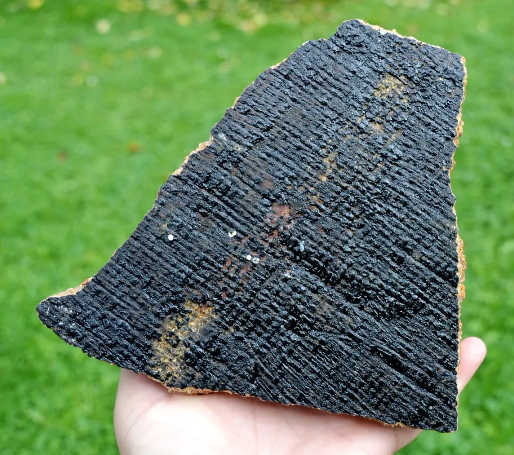 Neoformation gypsum 906 grams - Nancy, Meurthe-et-Moselle, Grand Est, France - image 8
