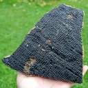 Neoformation gypsum 906 grams - Nancy, Meurthe-et-Moselle, Grand Est, France - image 8