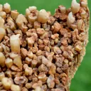 Neoformation gypsum 906 grams - Nancy, Meurthe-et-Moselle, Grand Est, France - image 6