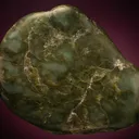 Nephrite "Jade" - image 1