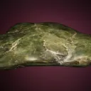 Nephrite "Jade" - image 4
