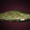 Nephrite "Jade" - image 3
