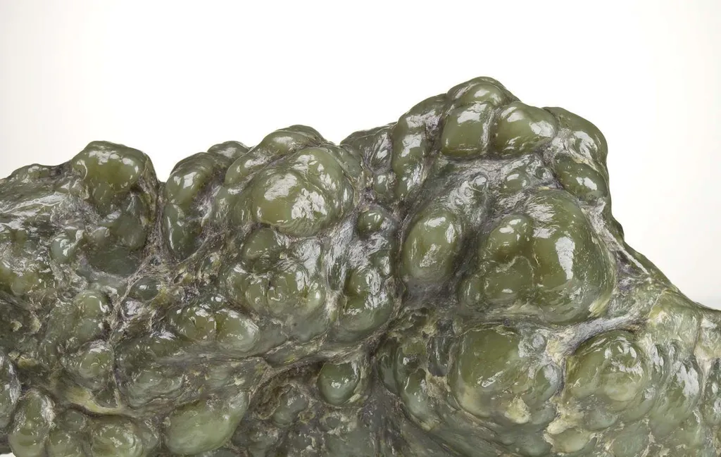Nephrite Jade - image 5