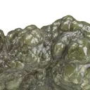 Nephrite Jade - image 5