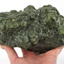 Nephrite Jade - image 1