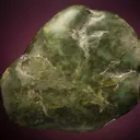 Nephrite "Jade" - image 2