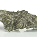Nephrite Jade - image 3