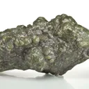 Nephrite Jade - image 2