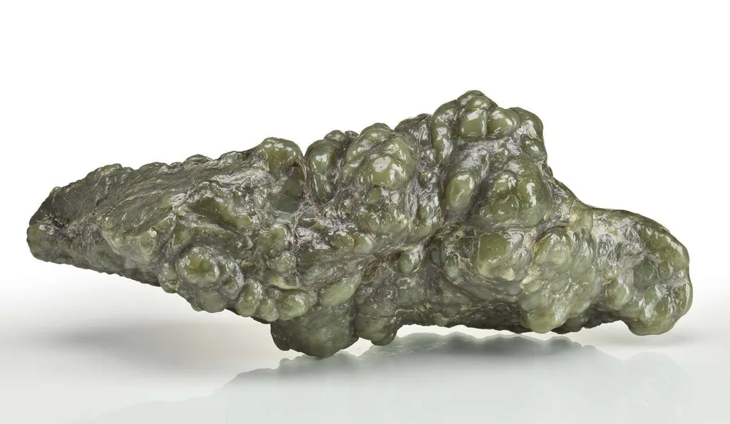 Nephrite Jade - image 4