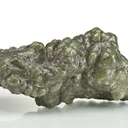 Nephrite Jade - image 4