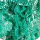 Nepouite With Quartz - image 3